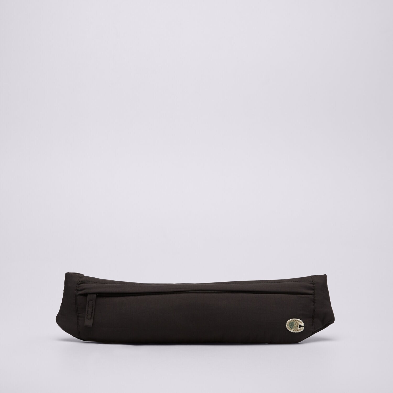 Ženska opasna torbica CHAMPION TORBICA SHOULDER BAG 805943ES503 črna