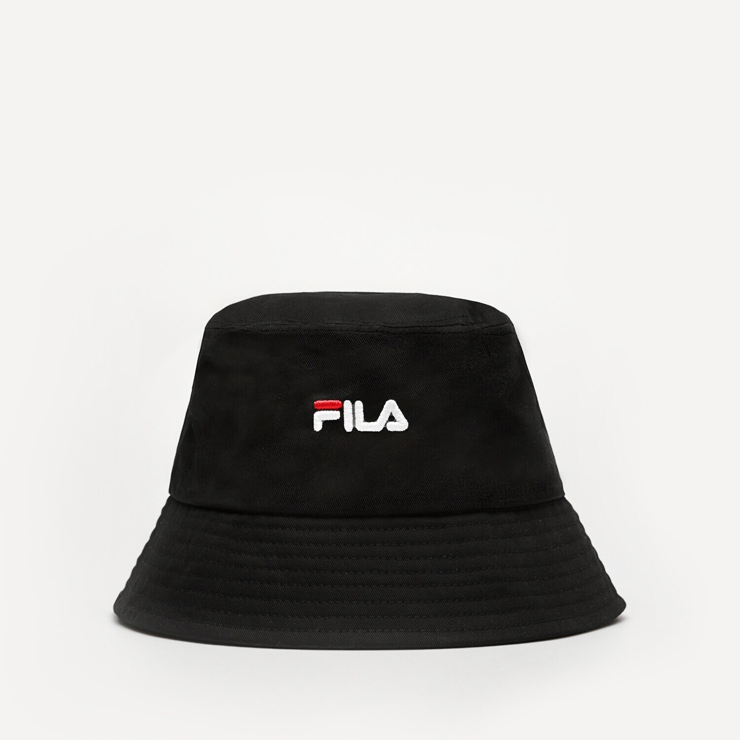 FILA KAPA BUCKET CAP