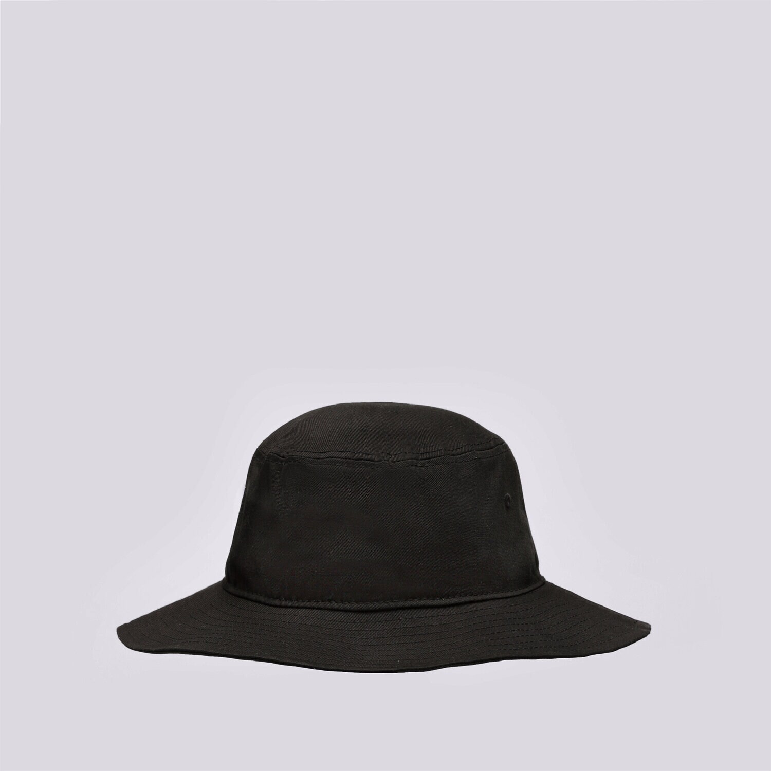NEW ERA KLOBUK WMNS NE ADVENTURE NONE 60298858 črna