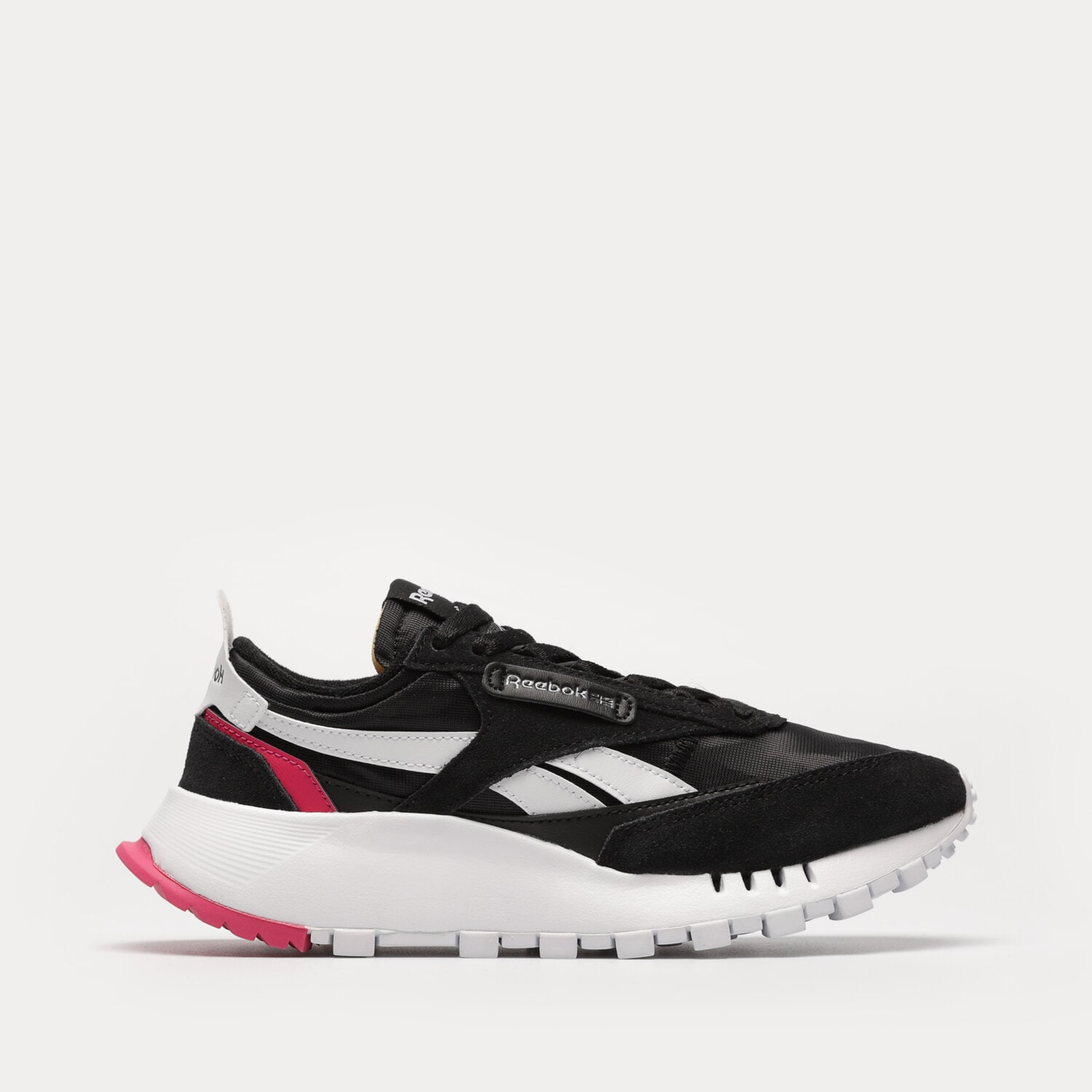 Ženske superge REEBOK CL LEGACY