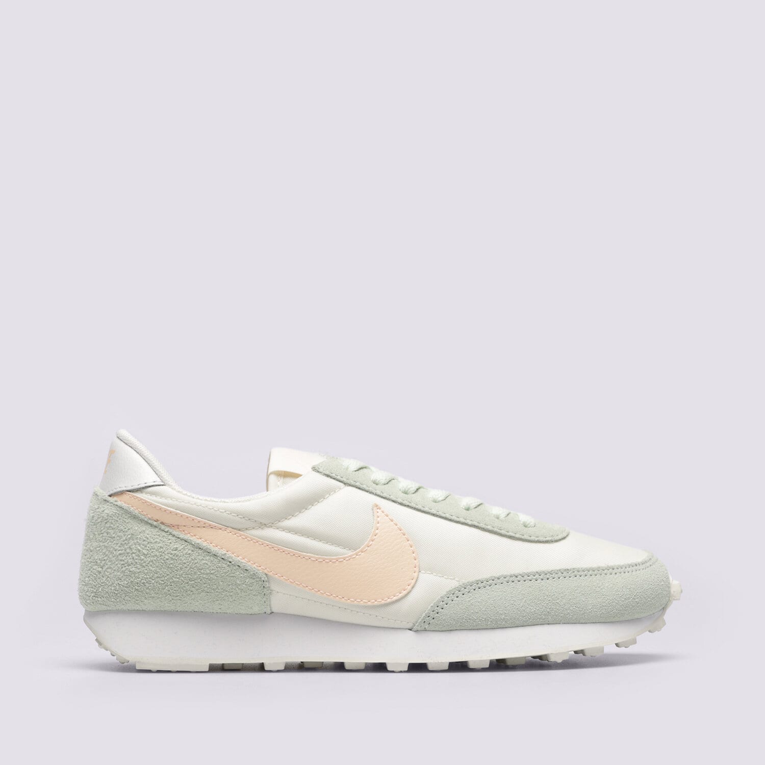 Ženske superge NIKE DAYBREAK CK2351-107 pisana