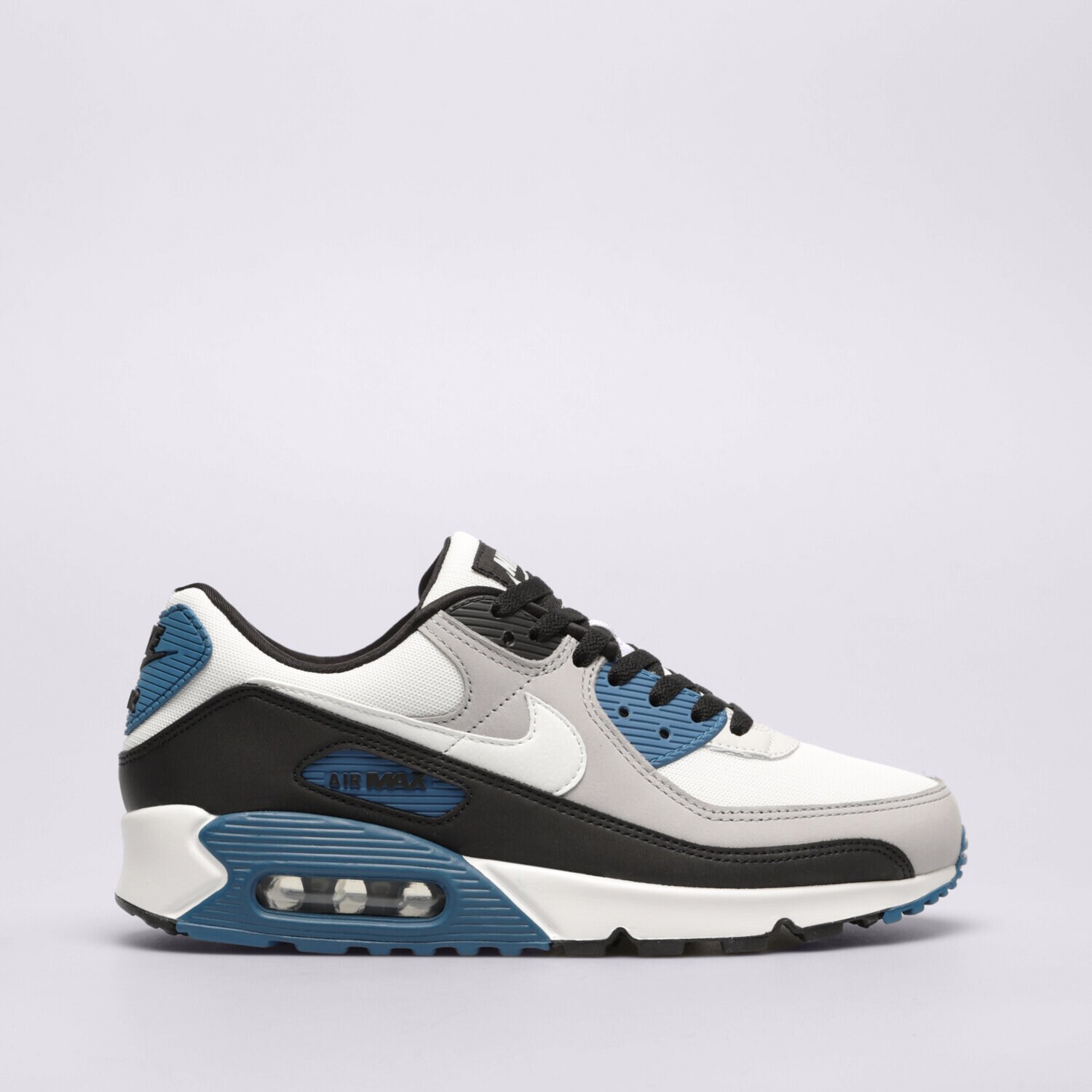 Moški superge NIKE AIR MAX 90  FB9658-002 bež