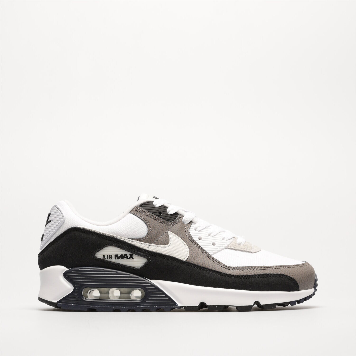 Moški superge NIKE AIR MAX 90  DZ3522-002 siva