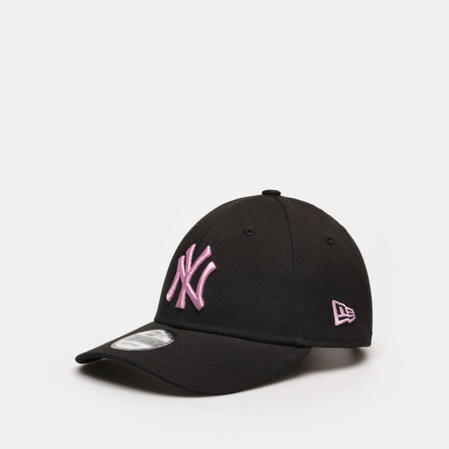 Moška kapa s strešico NEW ERA KAPA LE 940 NYY NEW YORK YANKEES