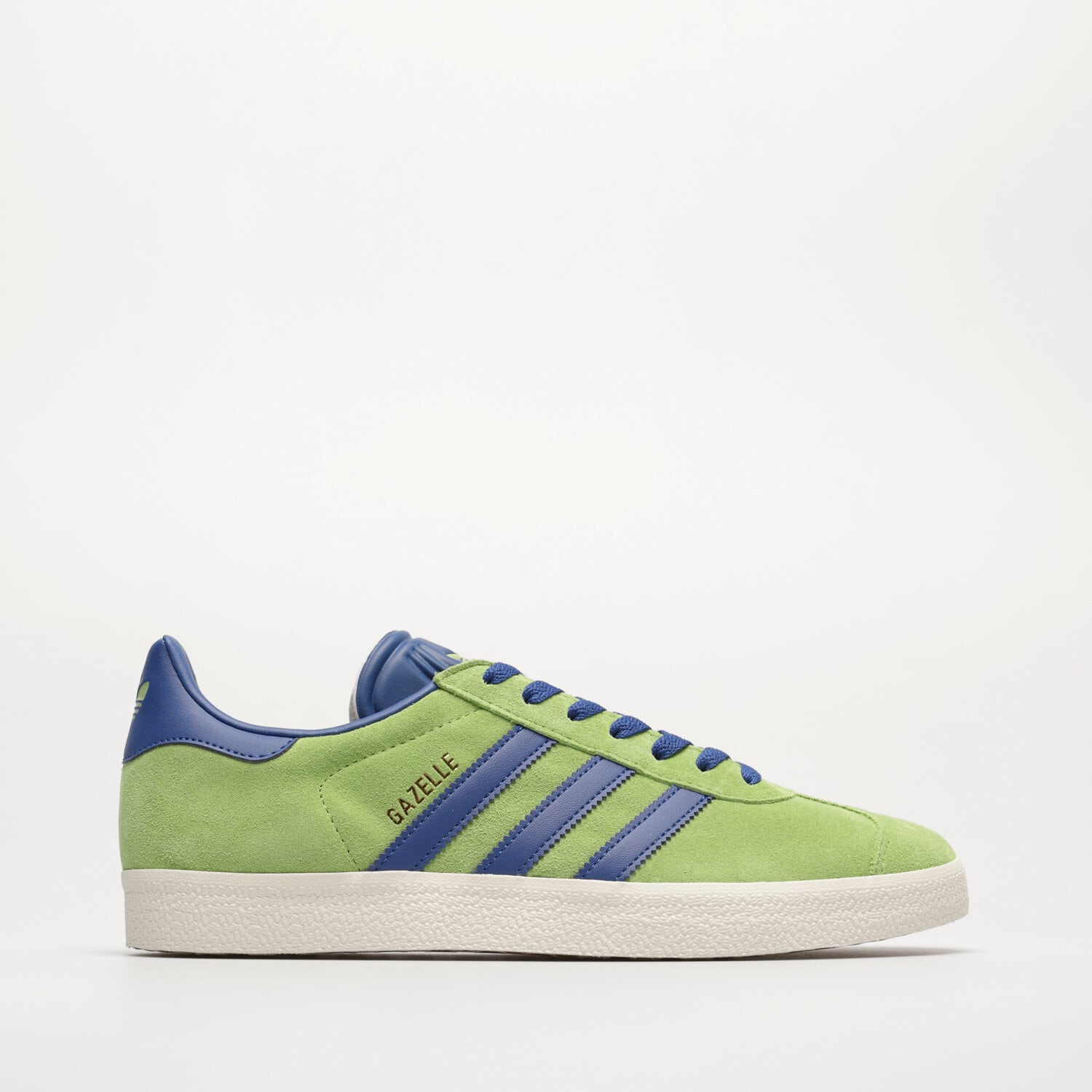 Moški superge ADIDAS GAZELLE 