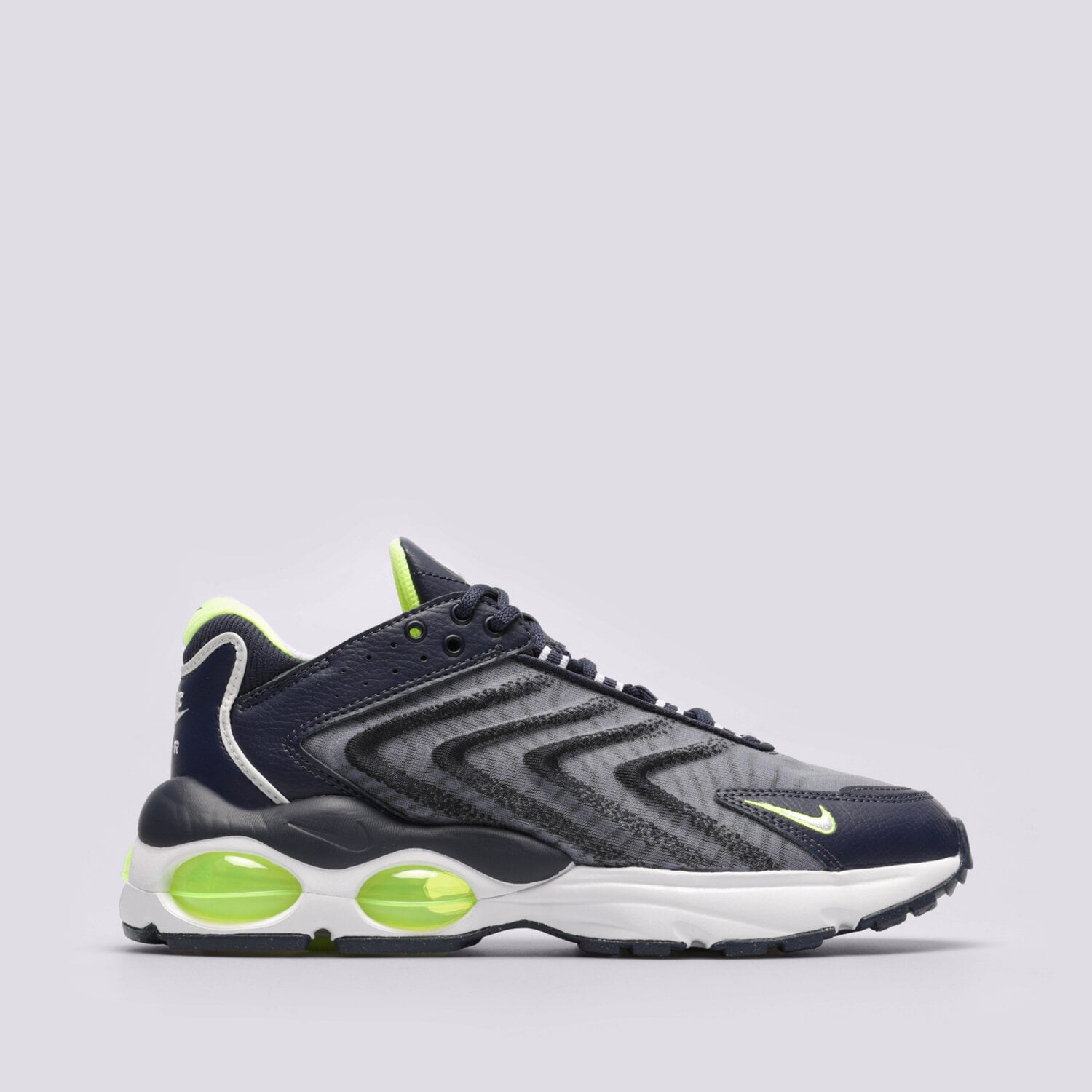 Moški superge NIKE AIR MAX TW NN FN3409-400 mornarsko modra