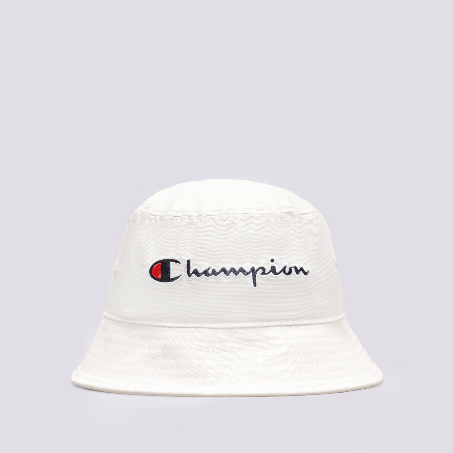 CHAMPION KAPA BUCKET CAP