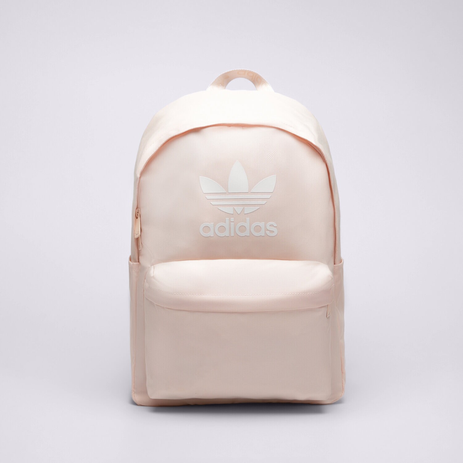 Otroški nahrbtnik ADIDAS NAHRBTNIK ADICOLOR BACKPK IC8527 roza