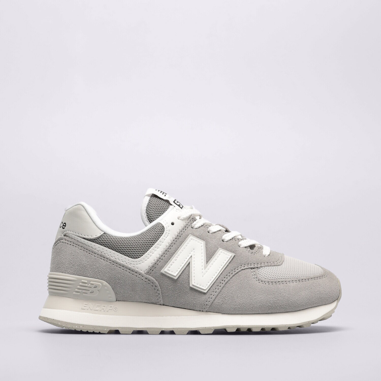 Ženske superge NEW BALANCE 574