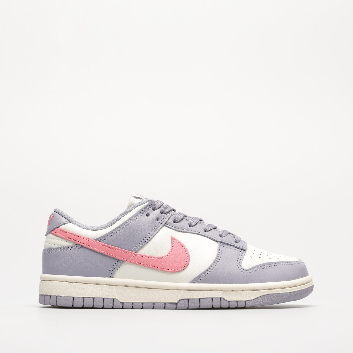 Ženske superge NIKE DUNK LOW DD1503-500 vijolična