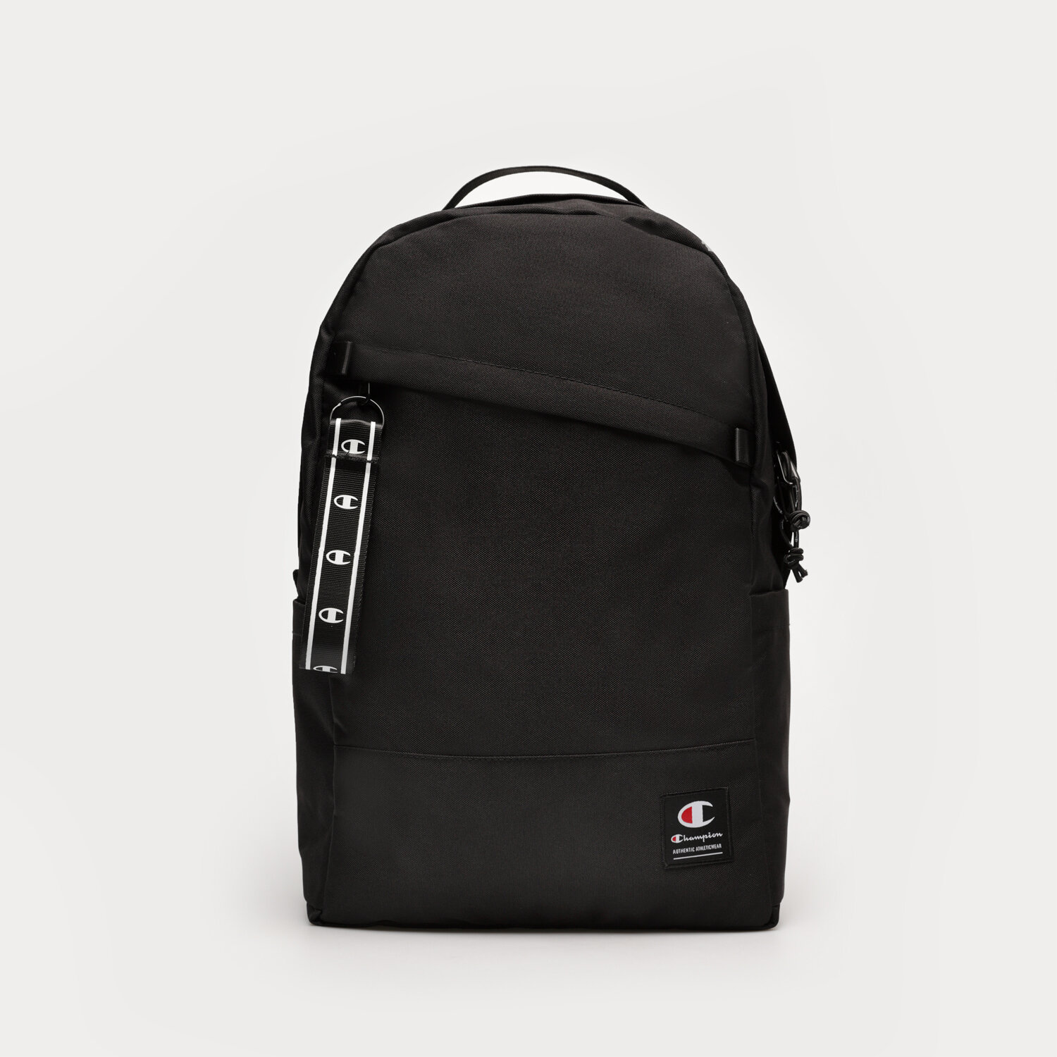 Moški nahrbtnik CHAMPION NAHRBTNIK BACKPACK