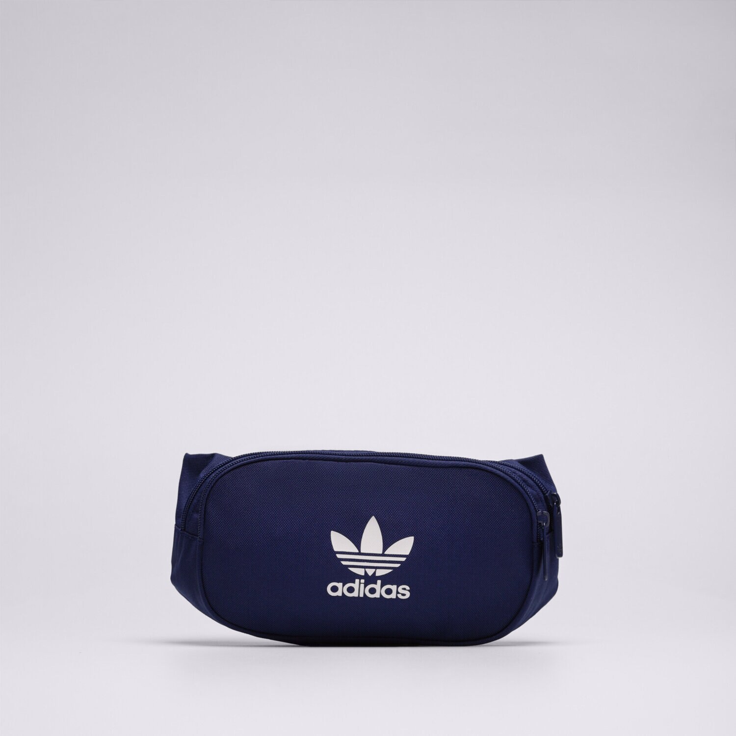 Ženska opasna torbica ADIDAS TORBA ADICOLOR WAISTB H35588 mornarsko modra