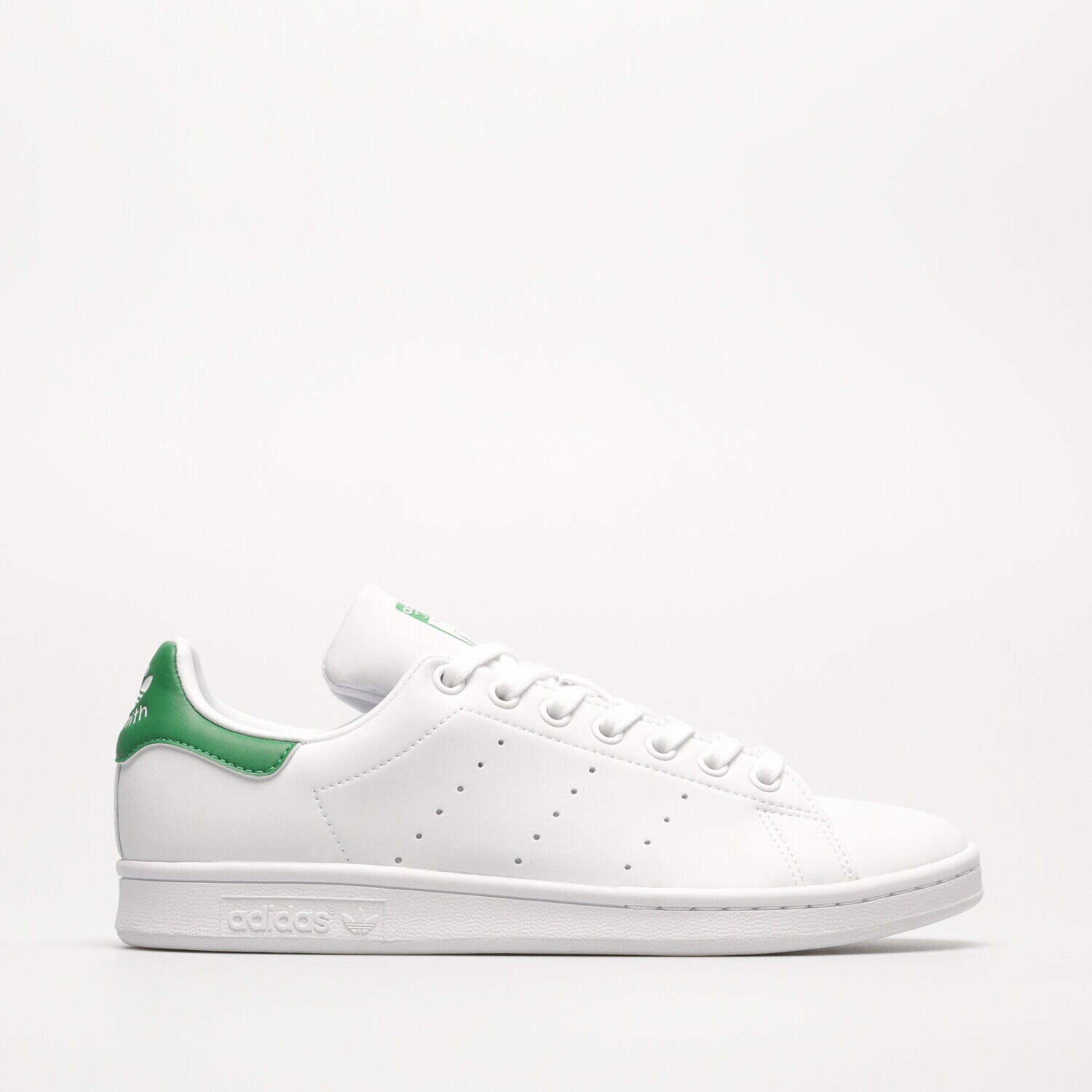 Ženske superge ADIDAS STAN SMITH