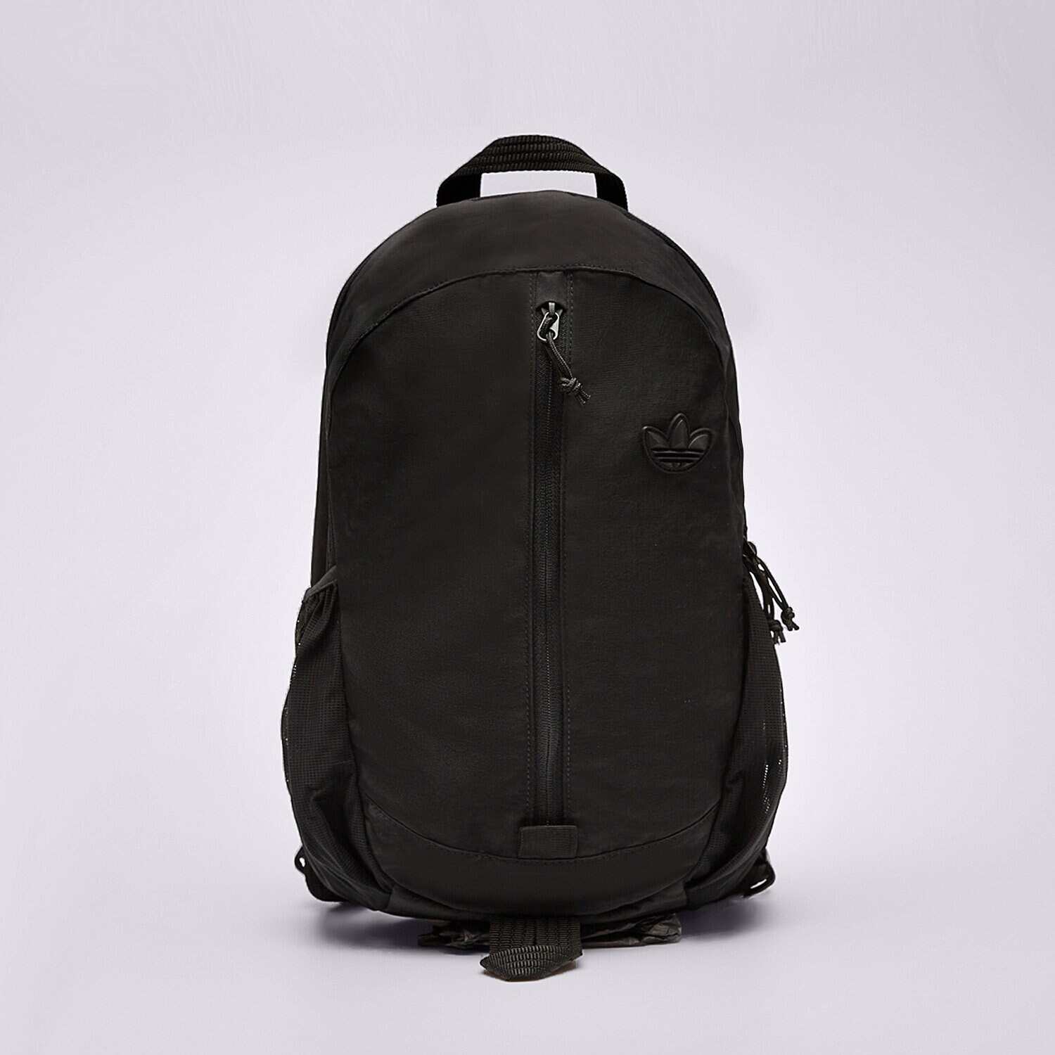 Otroški nahrbtnik ADIDAS NAHRBTNIK BACKPACK S II3331 črna