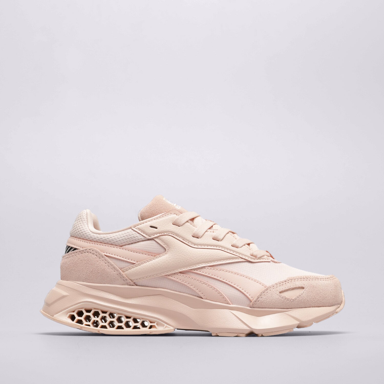 Ženske superge REEBOK HEXALITE LEGACY 1.5 100033186 roza