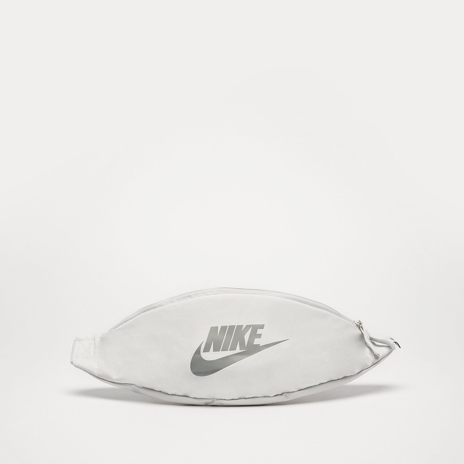 Ženska opasna torbica NIKE TORBA NK HERITAGE WAISTPACK