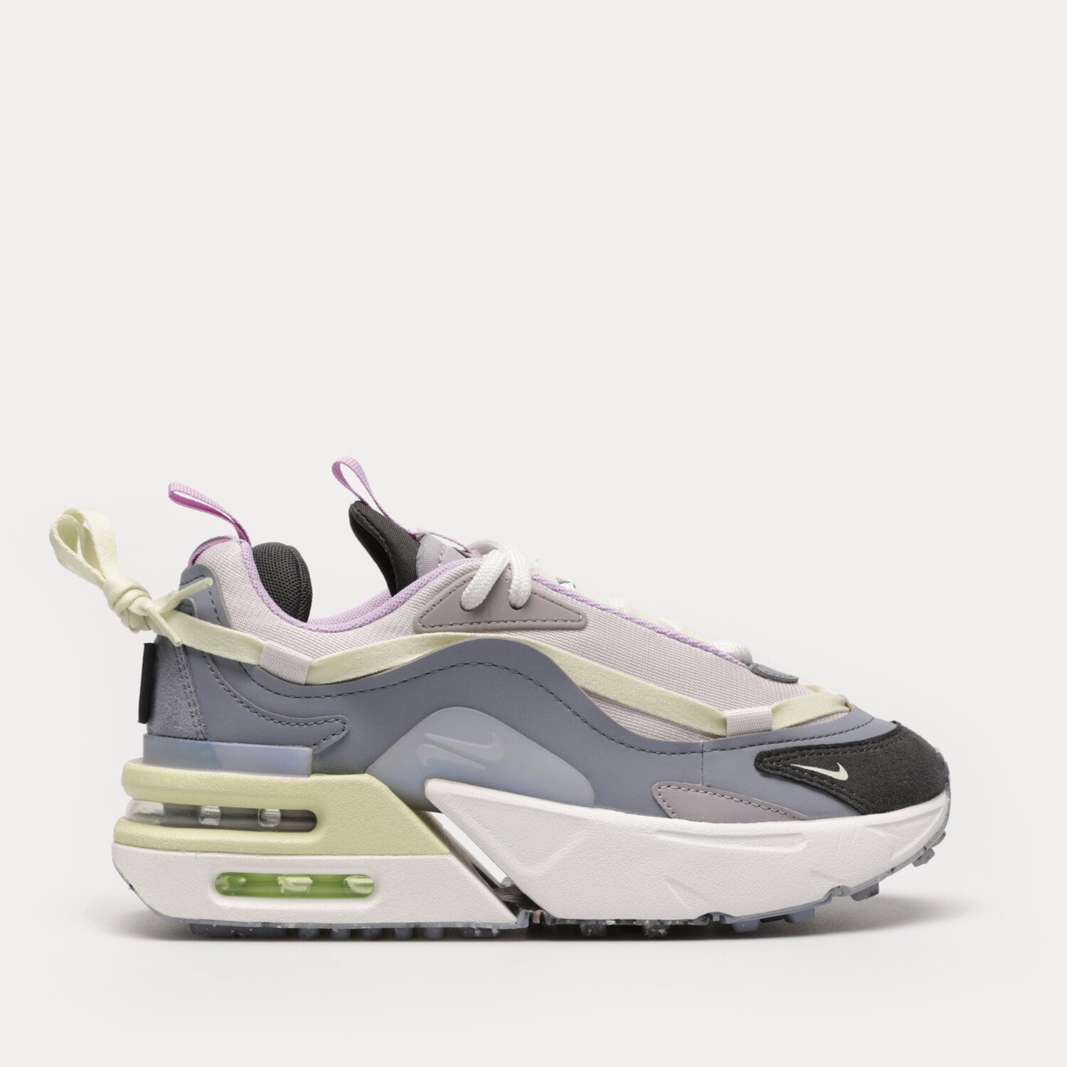 Ženske superge NIKE AIR MAX FURYOSA