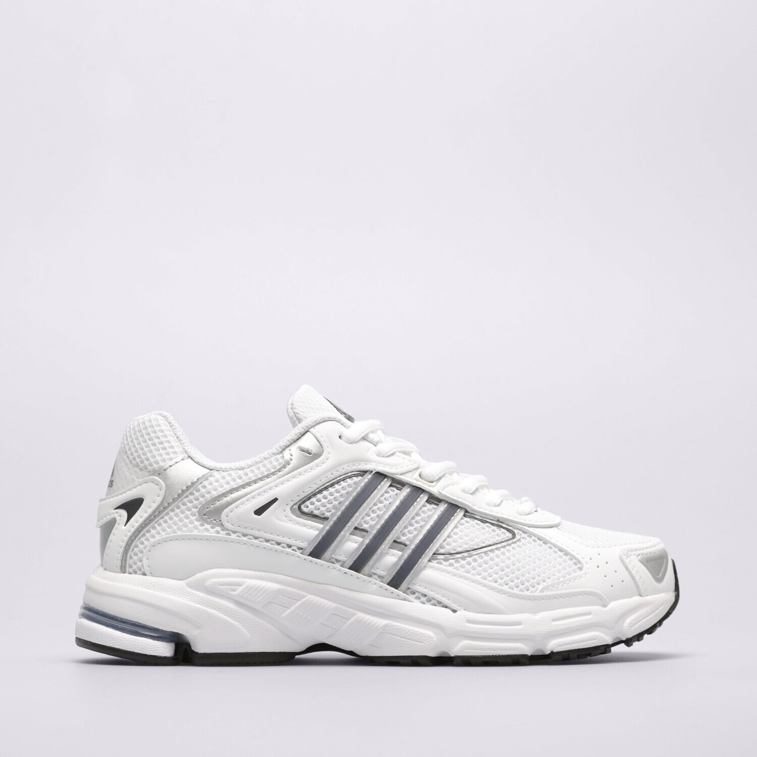 Ženske superge ADIDAS RESPONSE W IE9867 bela