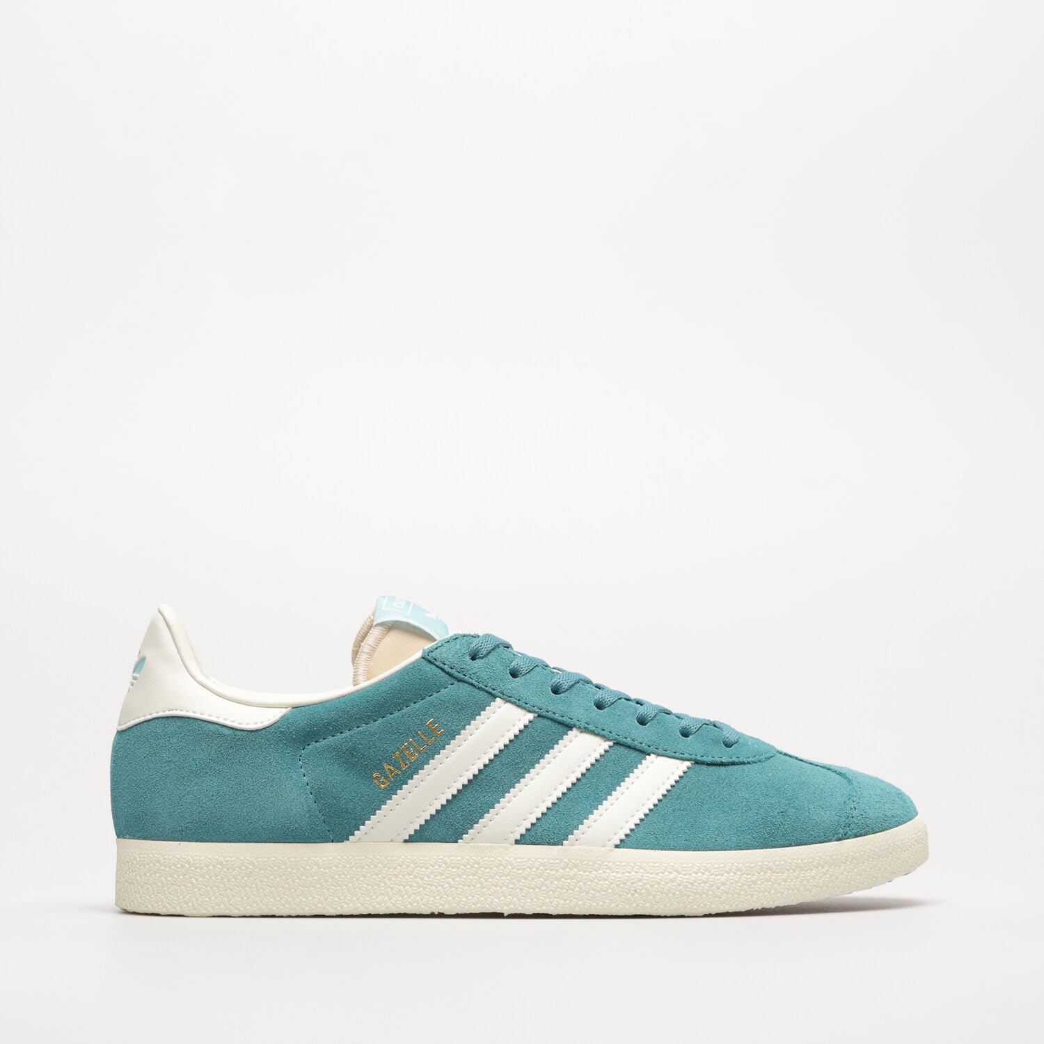 Moški superge ADIDAS GAZELLE 