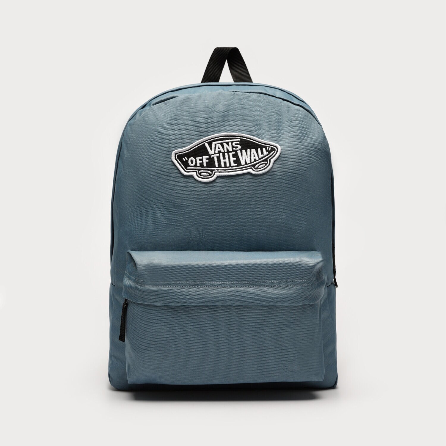 Otroški nahrbtnik VANS NAHRBTNIK WM REALM BACKPACK VN0A3UI6JCN1 modra