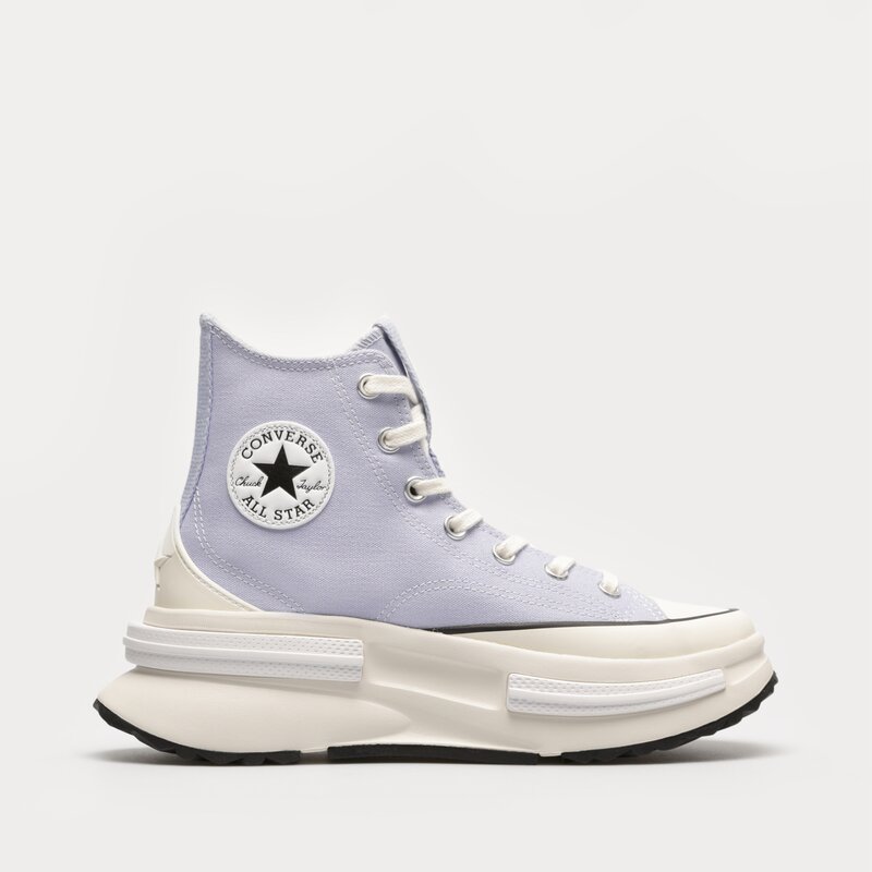 Converse velikost 39 Obutev Obla ila in dodatki Converse