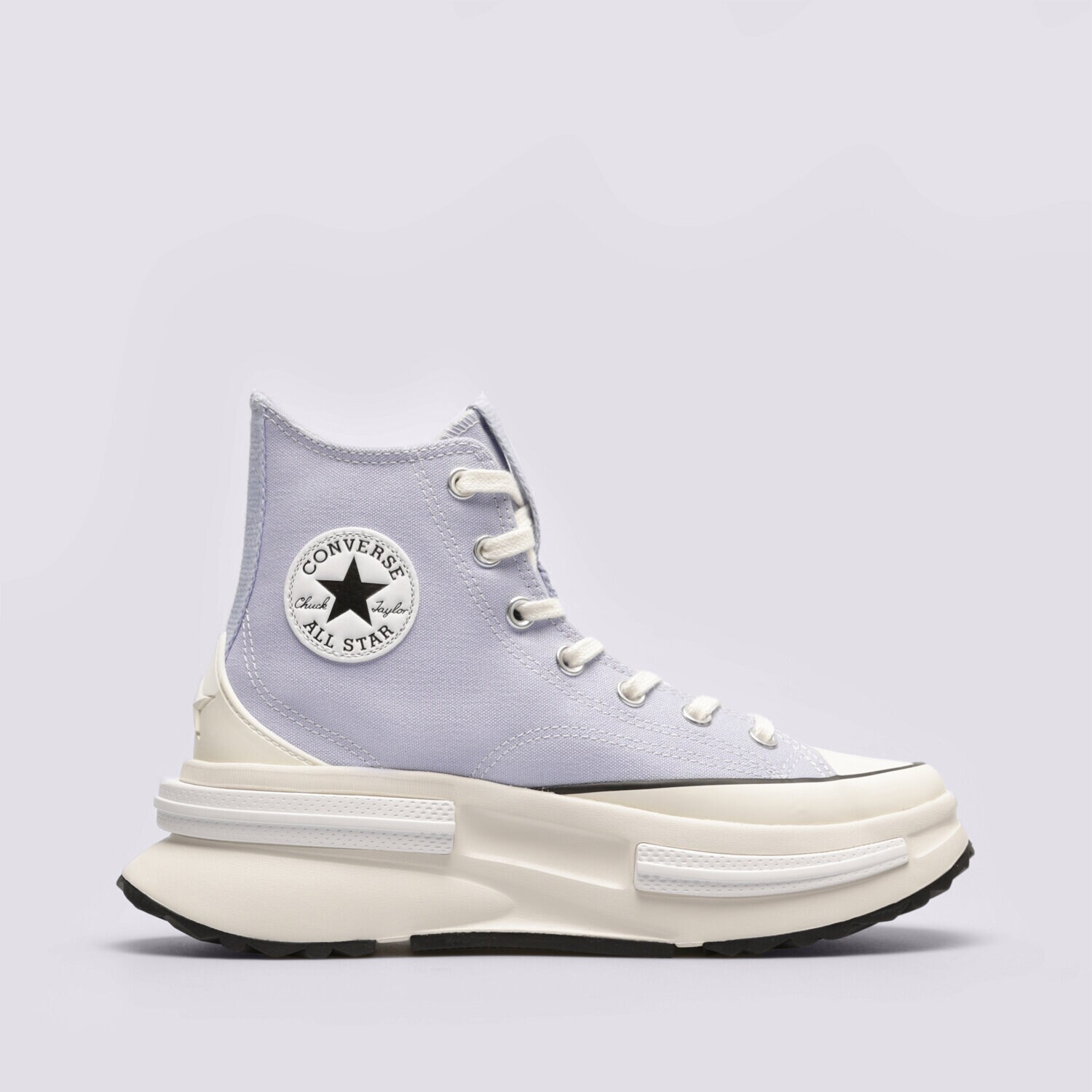Ženske superge CONVERSE RUN STAR LEGACY CX A04693C vijolična