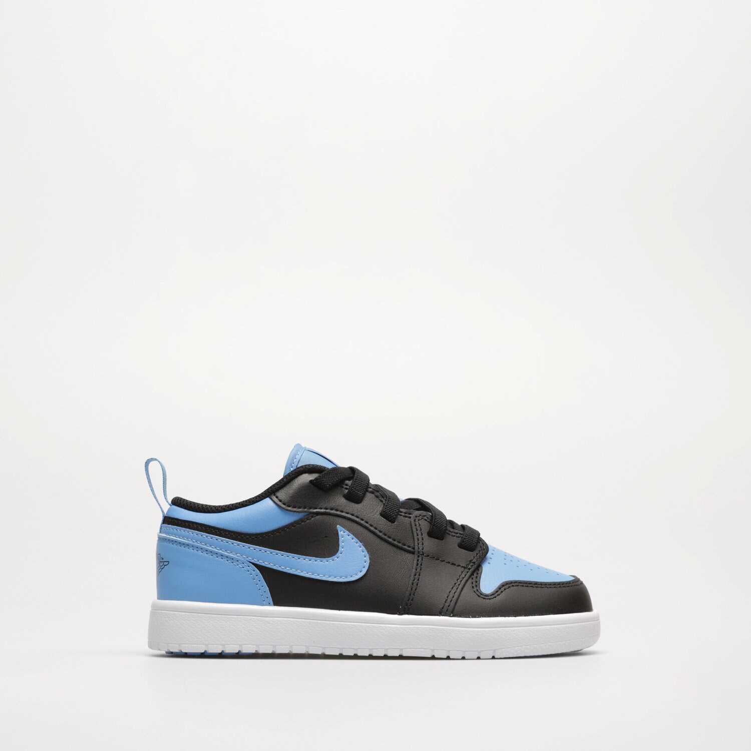 Otroški superge JORDAN 1 LOW ALT (PS)  DR9748-041 modra