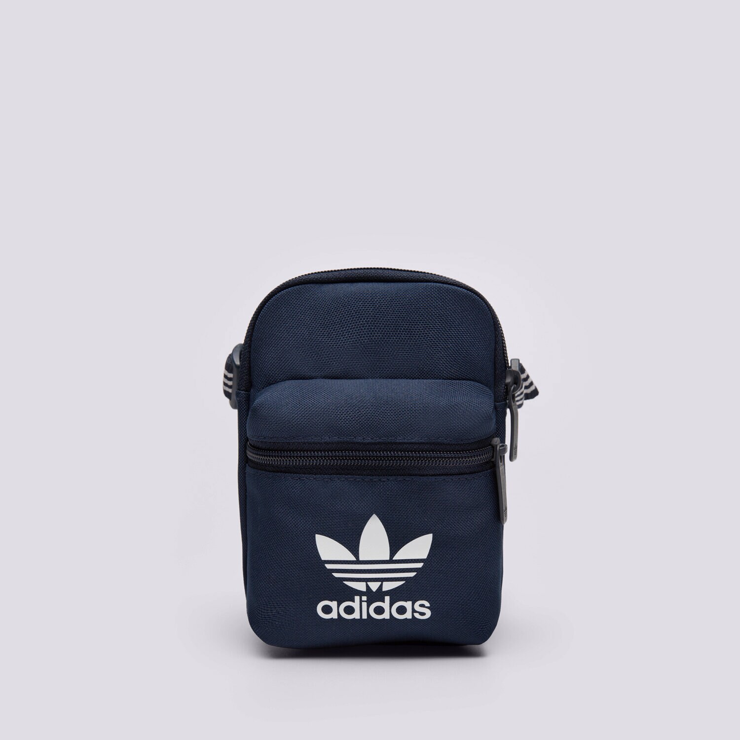 Ženska opasna torbica ADIDAS TORBICA AC FESTIVAL BAG IL4818 mornarsko modra