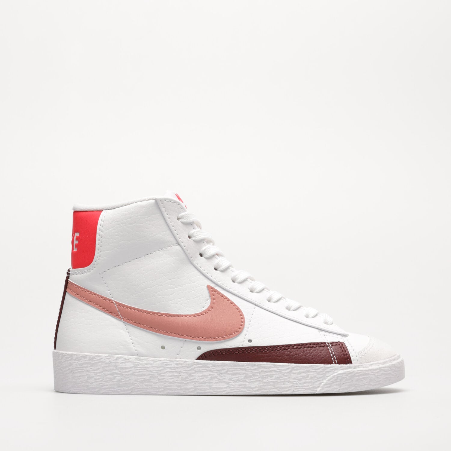 Ženske superge NIKE W BLAZER MID '77 NEXT NATURE