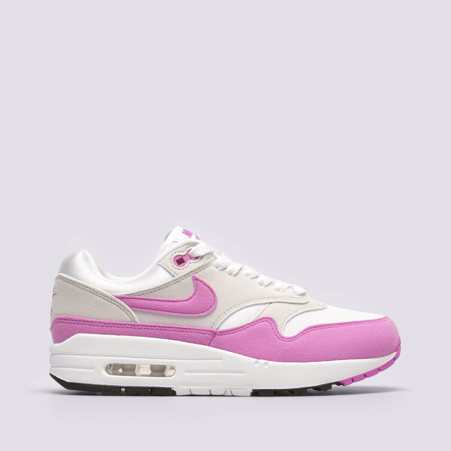 Ženske superge NIKE AIR MAX 1 '87 DZ2628-001 roza