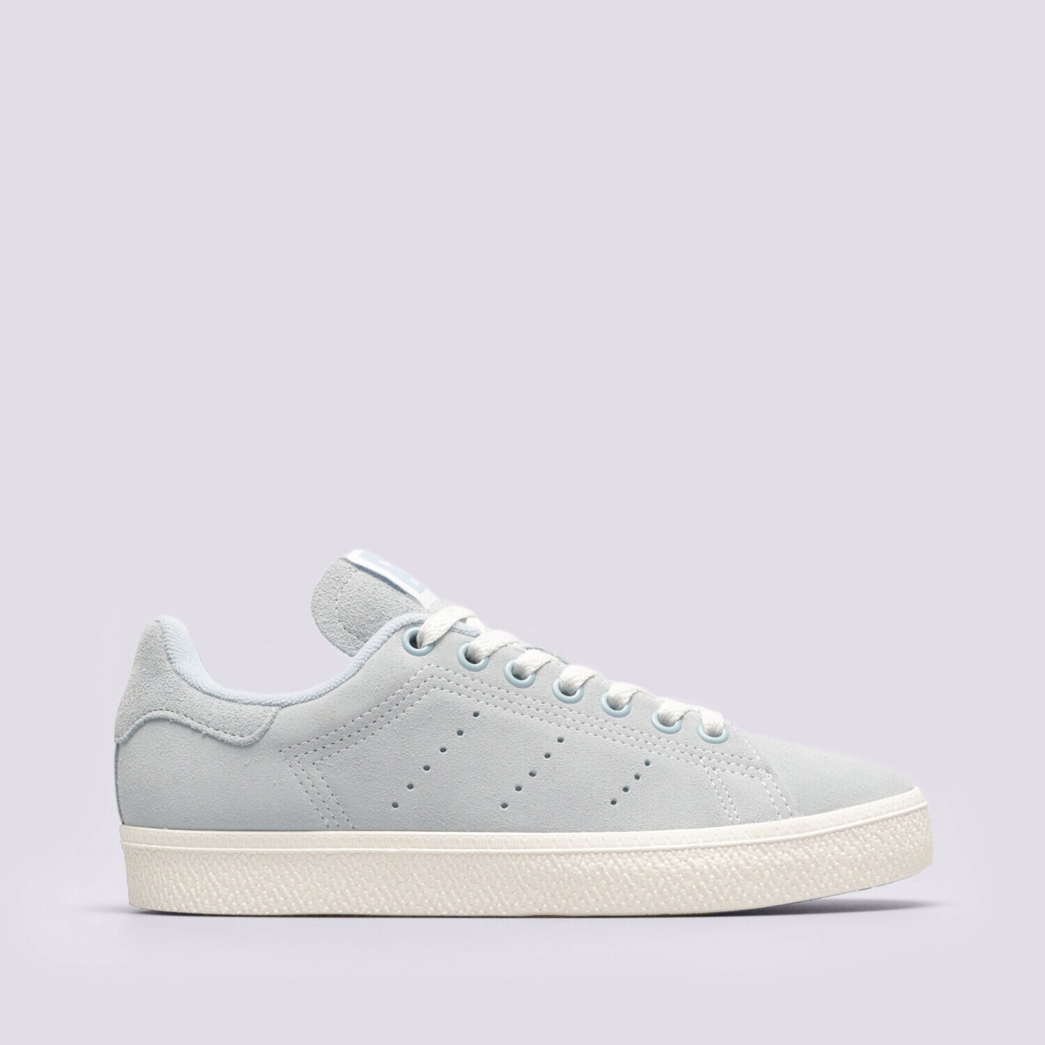 Ženske superge ADIDAS STAN SMITH B-SIDE W IG2901 modra