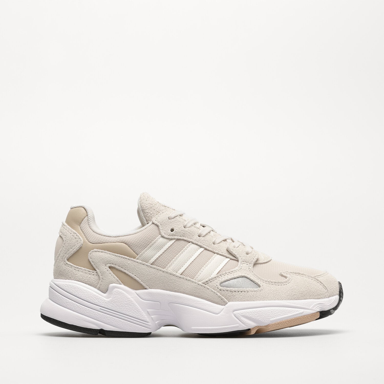 ADIDAS FALCON W IG8303 enske Barva be Modne Superge adidas