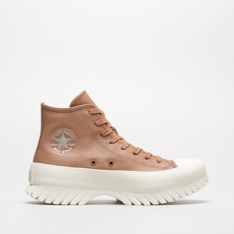 Converse velikost 36 online