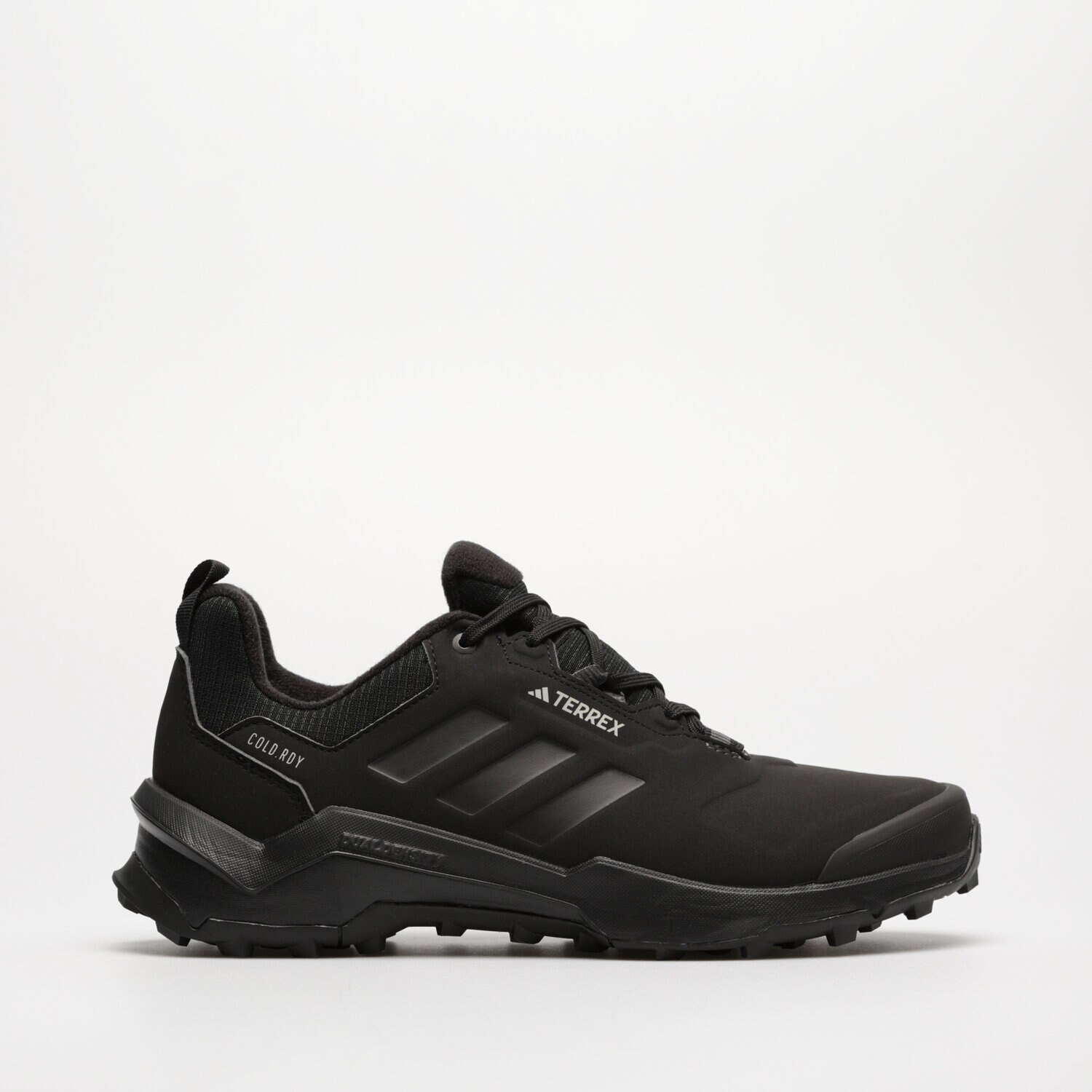 Moški outdoor čevlji ADIDAS TERREX AX4 BETA C.RDY IF7431 črna