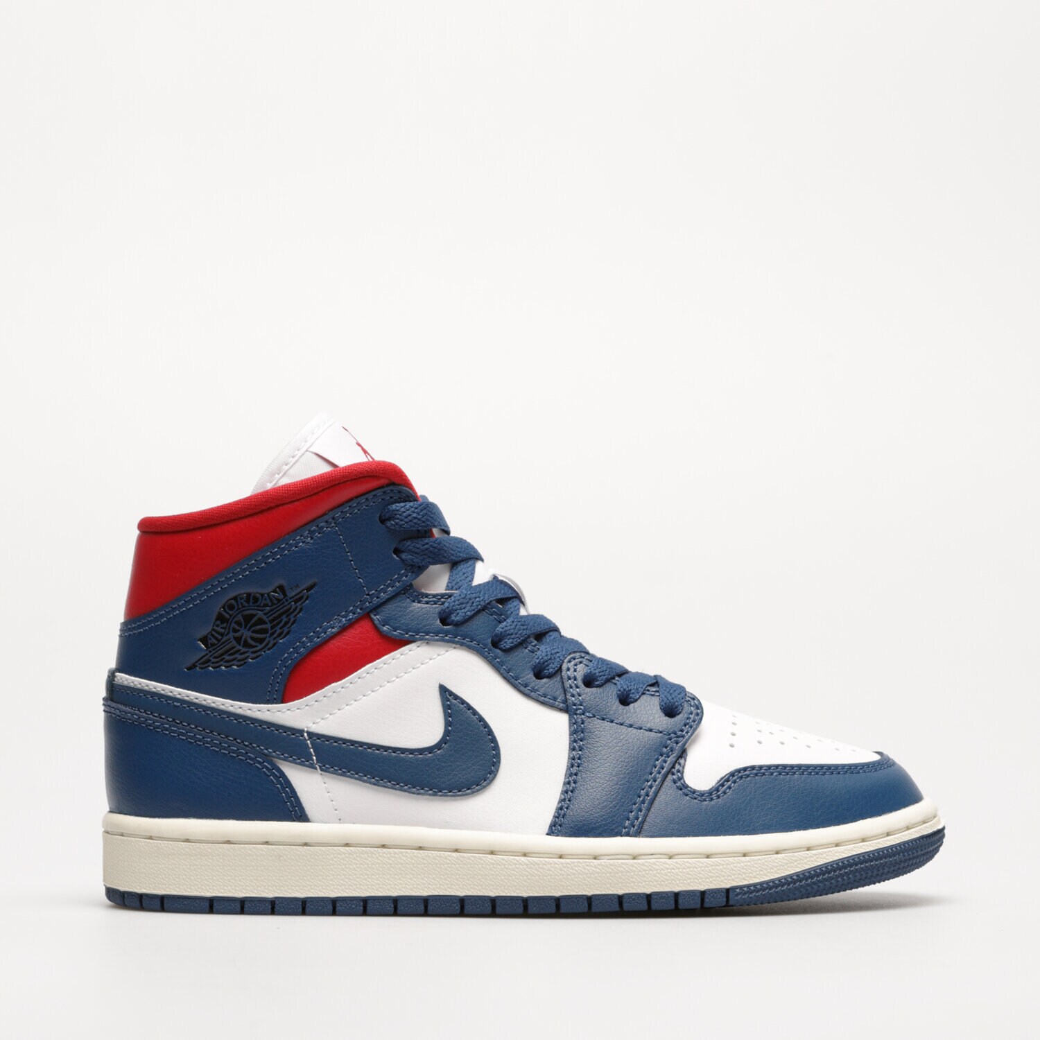 Ženske superge AIR JORDAN 1 MID 