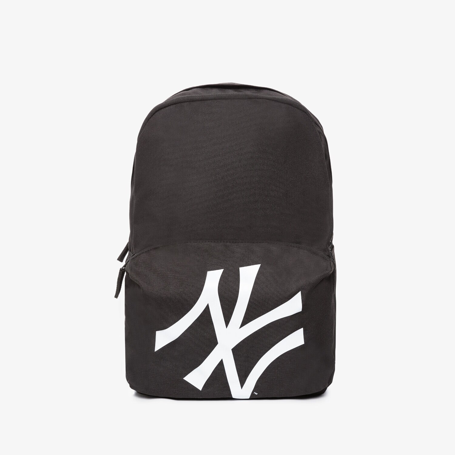 Otroški nahrbtnik NEW ERA NAHRBTNIK MULTI STADIUM BAG NYY BLK NEW YORK YANKEES 60240061 črna