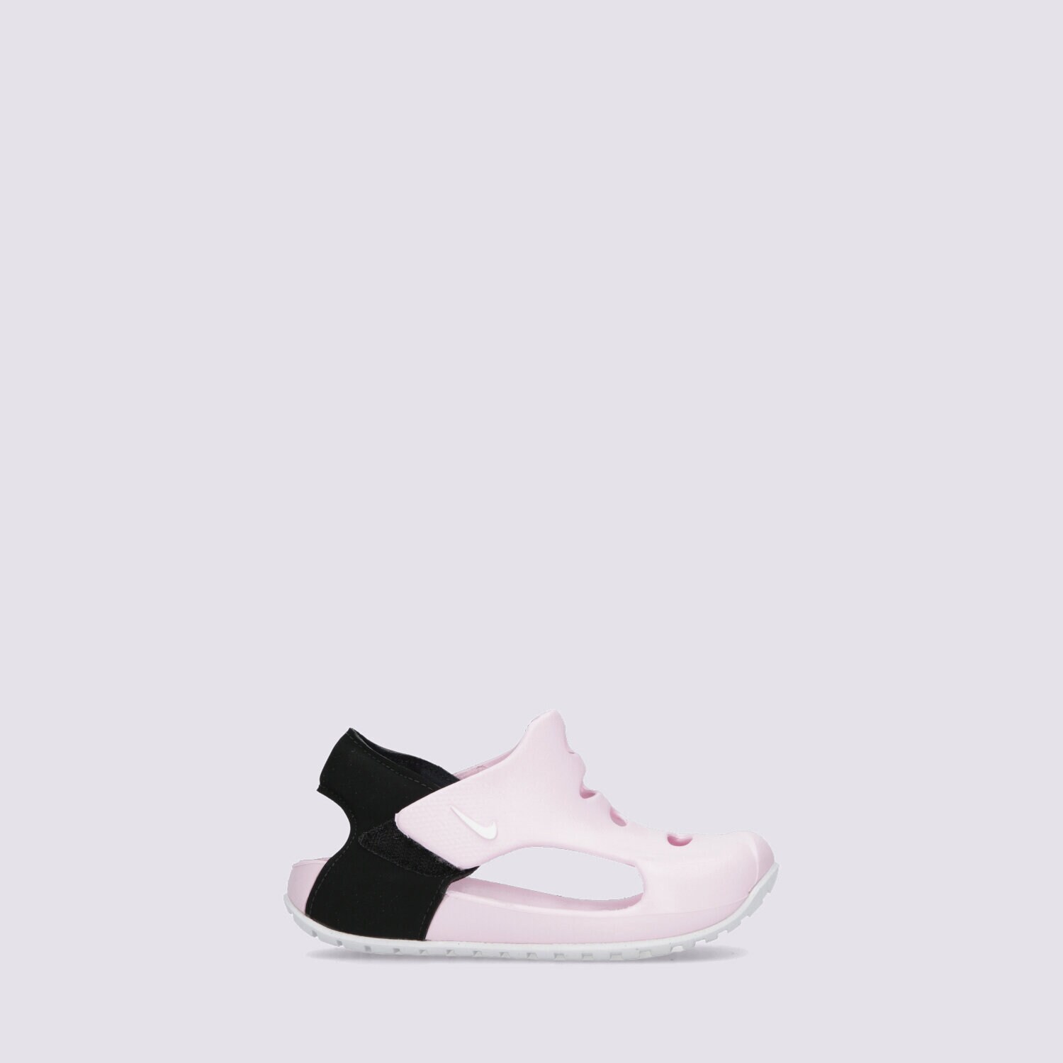 Otroški sandali in natikači NIKE SUNRAY PROTECT 3  DH9465-601 roza