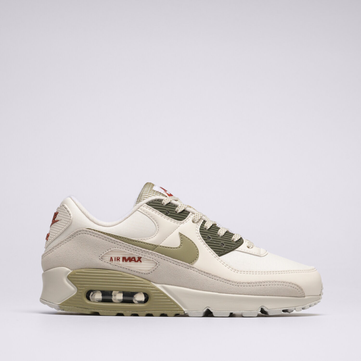 Sizeer nike air max 72 shop
