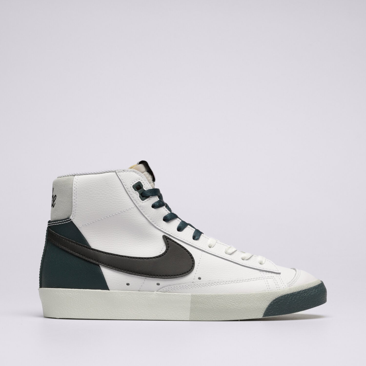 Moški superge NIKE BLAZER MID '77 PREMIUM