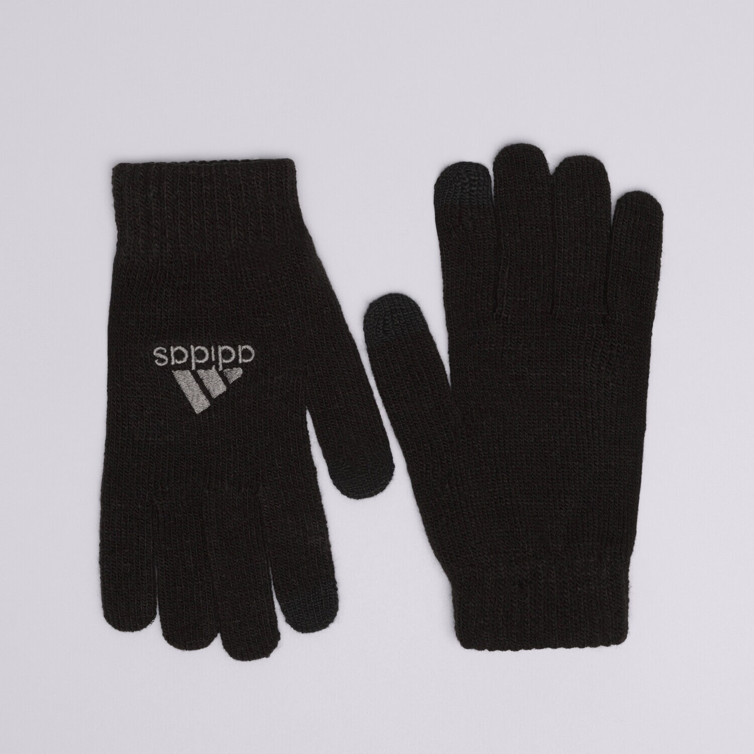 ADIDAS-ROKAVIČKE ESS  IB2657 črna
