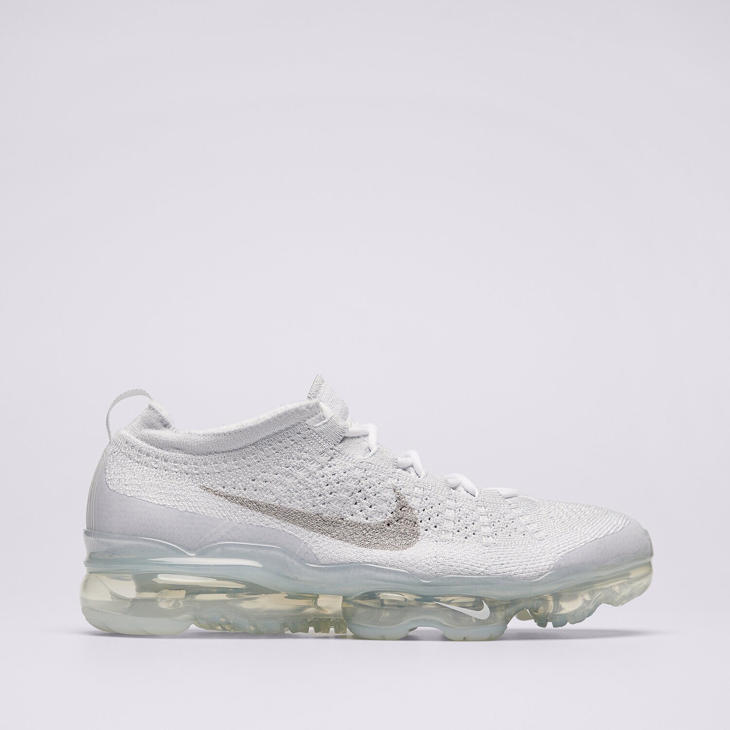 Moški superge NIKE AIR VAPORMAX 2023 FK DV1678-002 bela