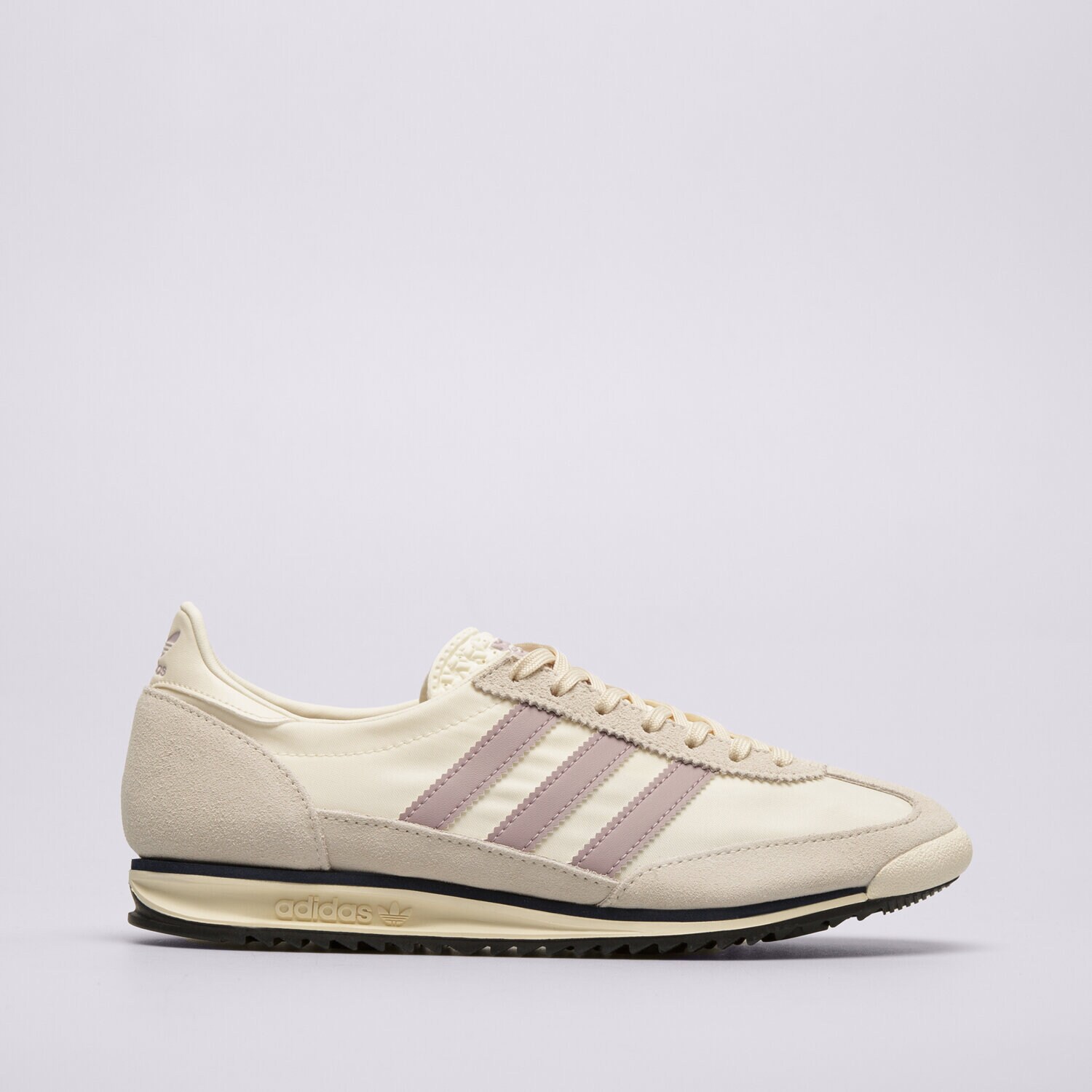 Ženske superge ADIDAS SL 72 OG W IE3428 bež