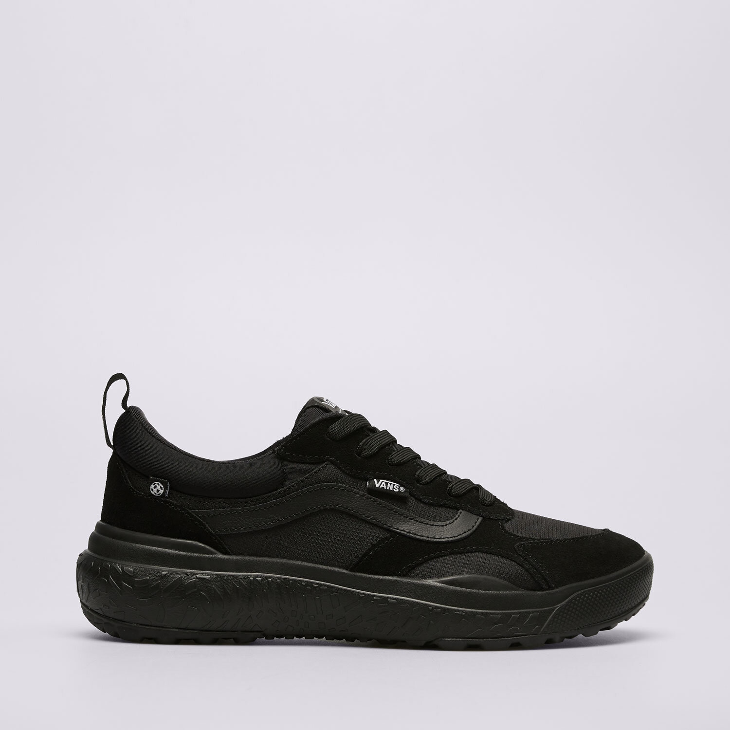 VANS ULTRARANGE NEO VN000BCEBKA1 črna