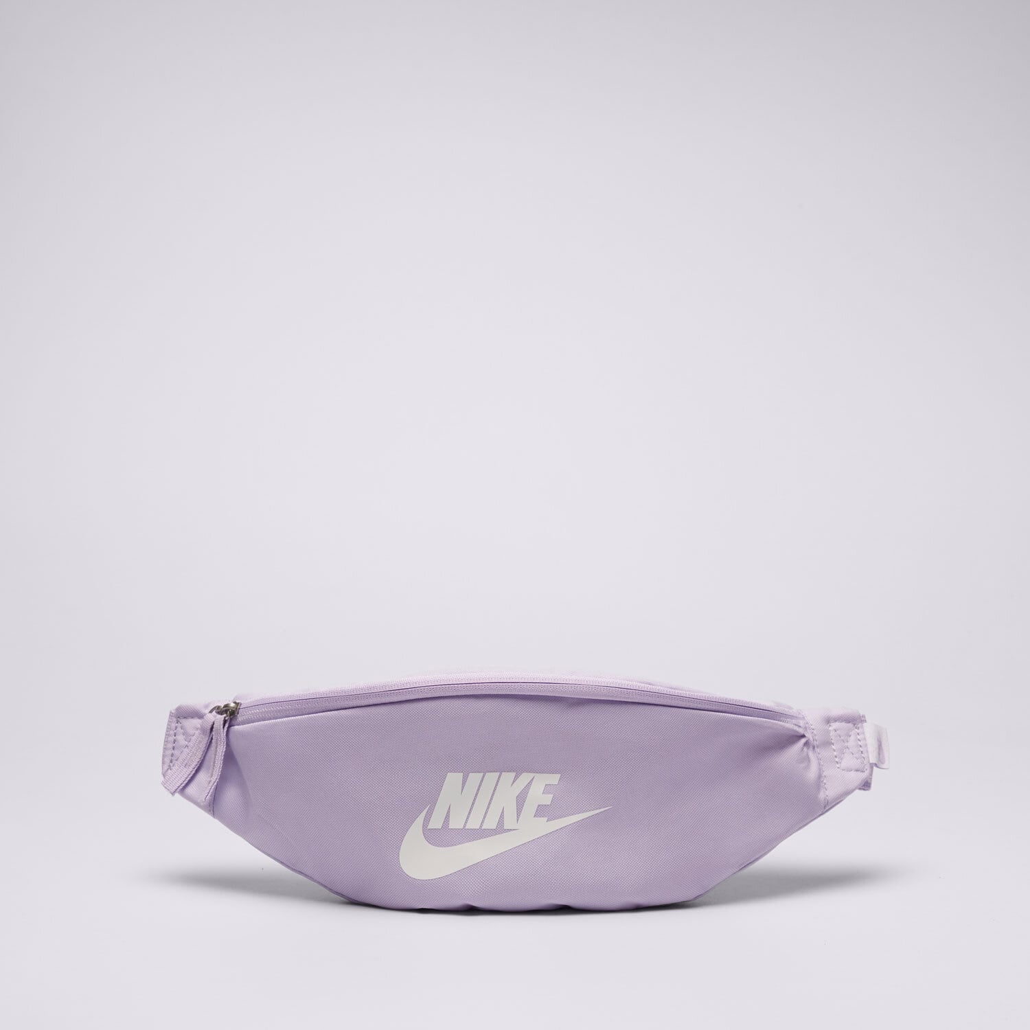 Ženska opasna torbica NIKE TORBA DZIEDZICTWO NIKE DB0490-512 vijolična