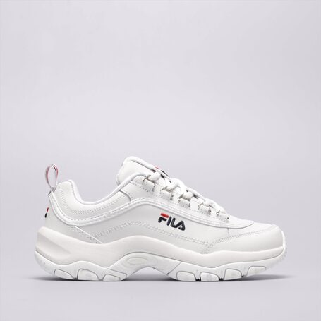 enske Superge Fila Modne Sneakers v spletni trgovini Sizeer.si