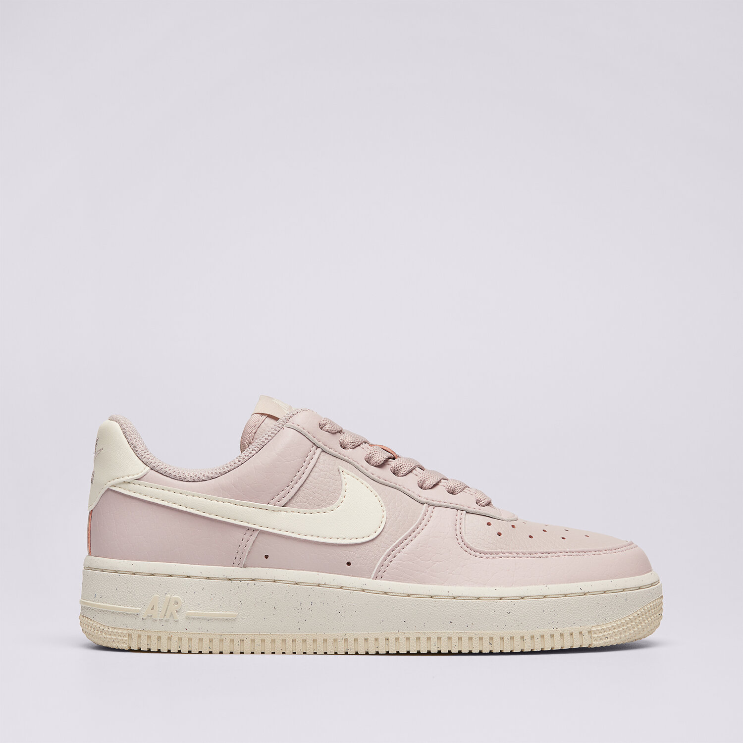 Ženske superge NIKE AIR FORCE 1 '07 SE 