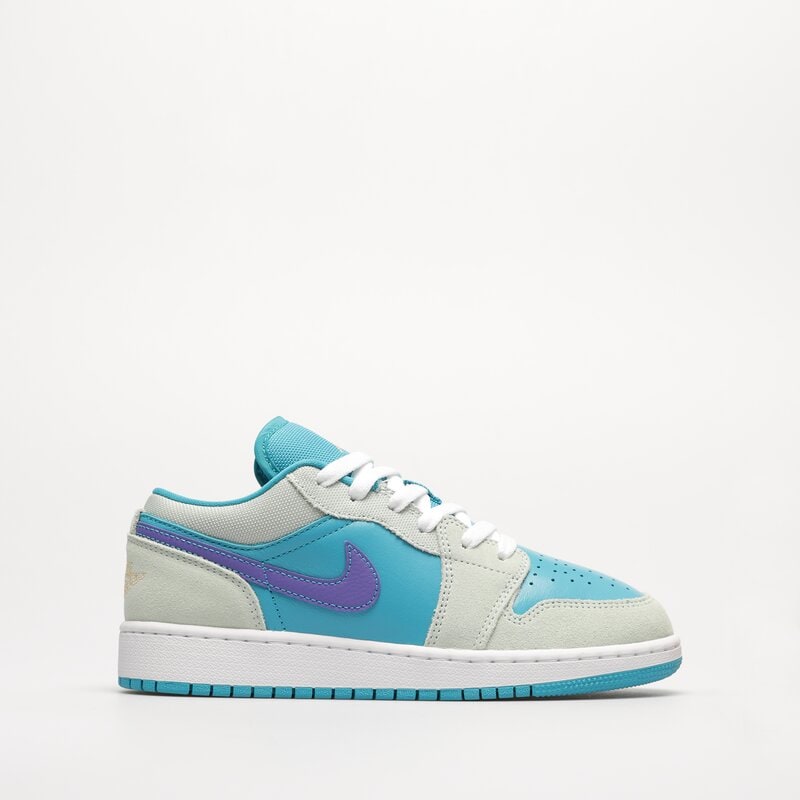 Jordan 1 outlet mid sizeer