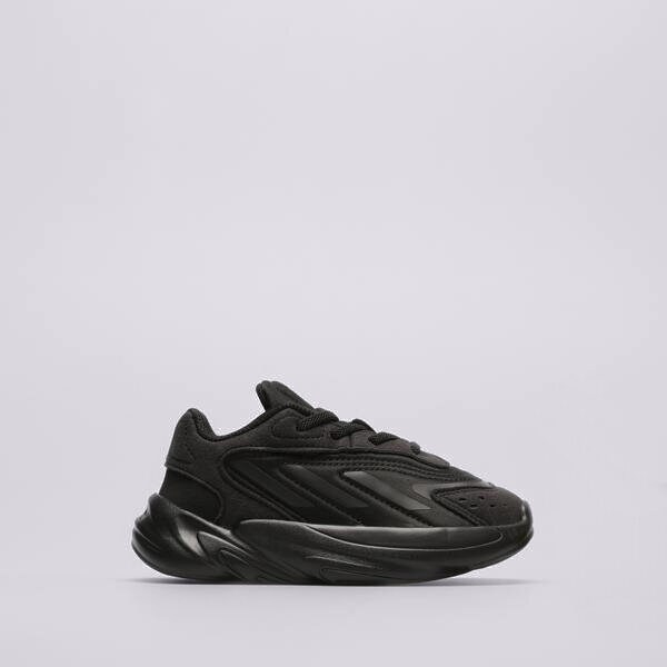 Otroški superge ADIDAS OZELIA  H04747 črna
