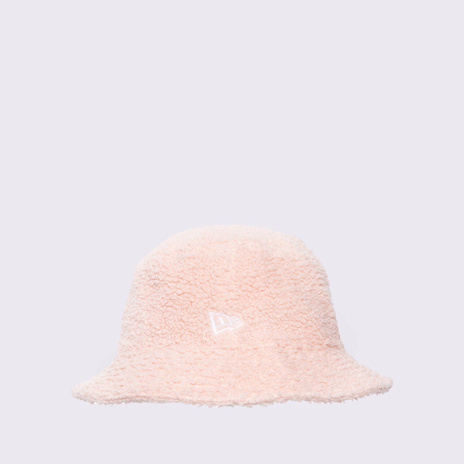 NEW ERA KLOBUK WMNS BORG BUCKET PNK NEW ERA PNK 60284830 roza