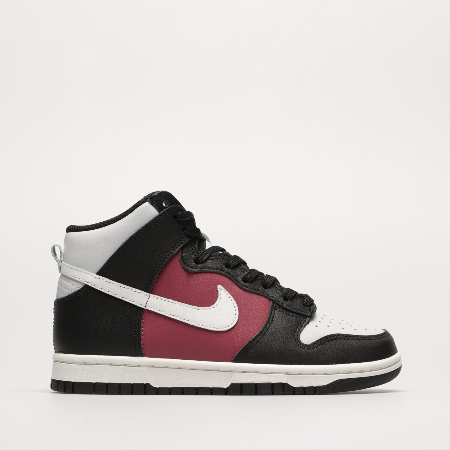 Ženske superge NIKE DUNK HIGH  DD1869-005 pisana